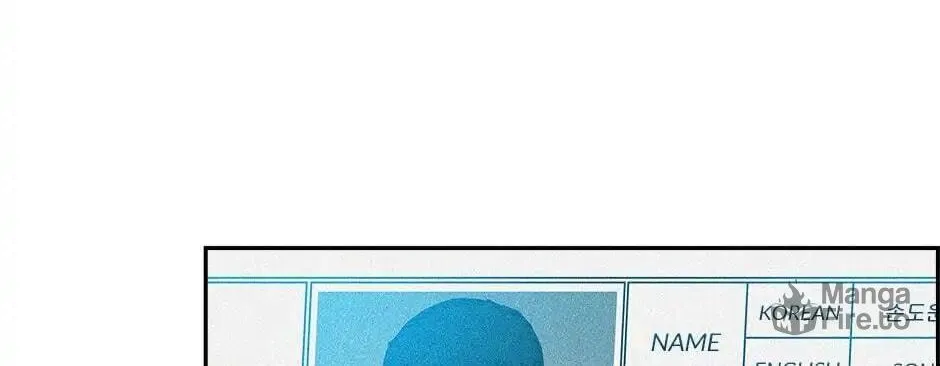 Lord of Money Chapter 23 page 84 - 