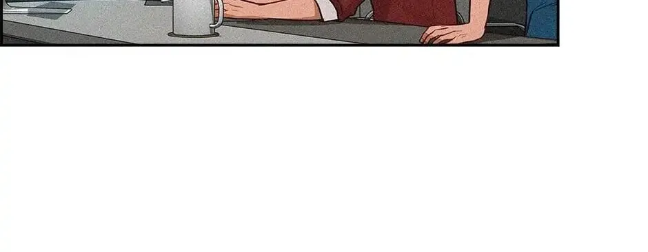 Lord of Money Chapter 23 page 86 - 