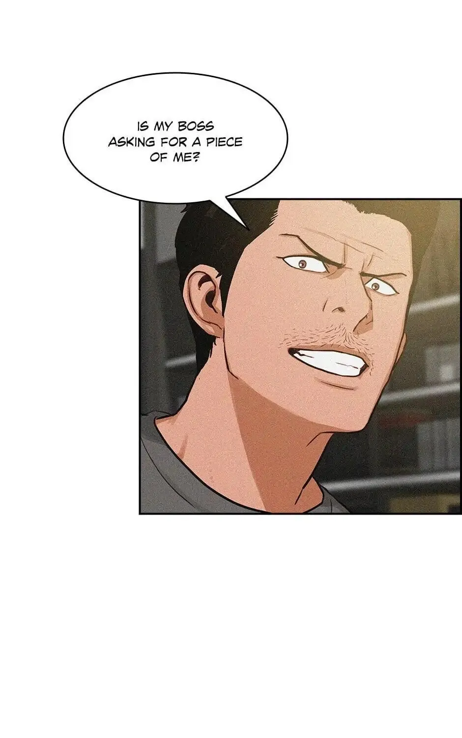 Lord of Money Chapter 23 page 87 - 