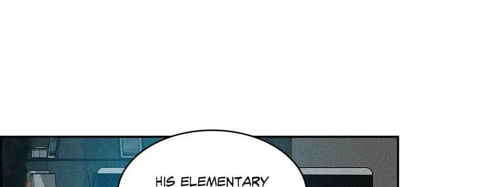 Lord of Money Chapter 23 page 88 - 