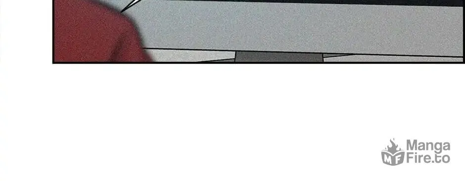 Lord of Money Chapter 23 page 90 - 
