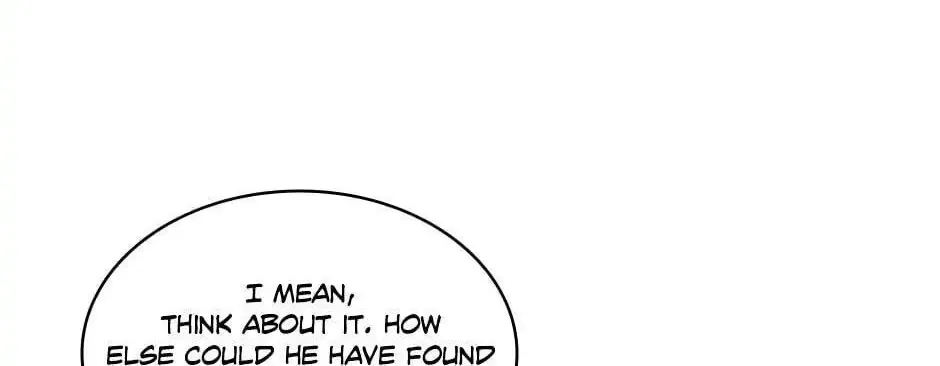 Lord of Money Chapter 23 page 94 - 