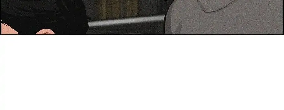 Lord of Money Chapter 23 page 98 - 