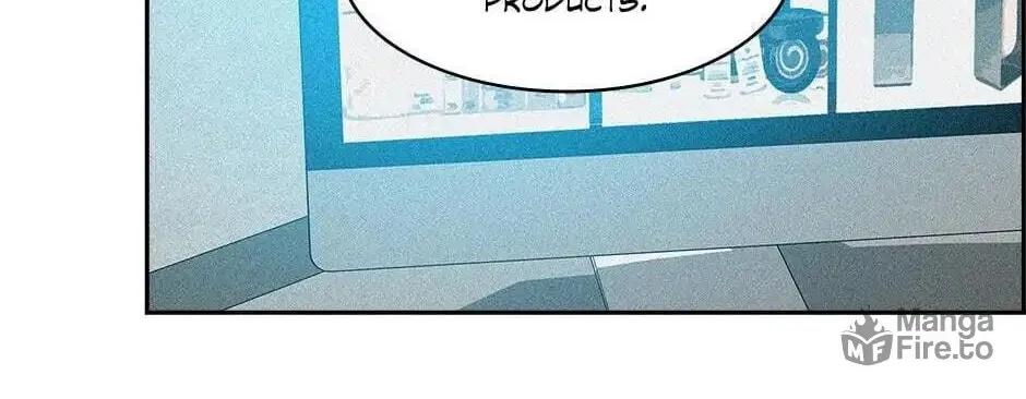 Lord of Money Chapter 23 page 100 - 