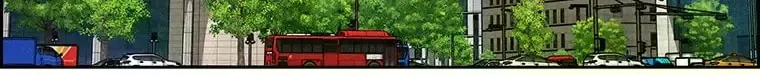 Lord of Money Chapter 230 page 2 - 