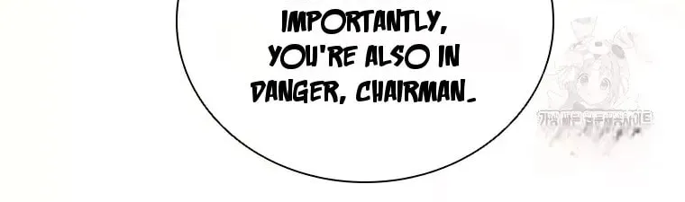 Lord of Money Chapter 230 page 12 - 