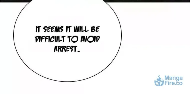 Lord of Money Chapter 230 page 14 - 