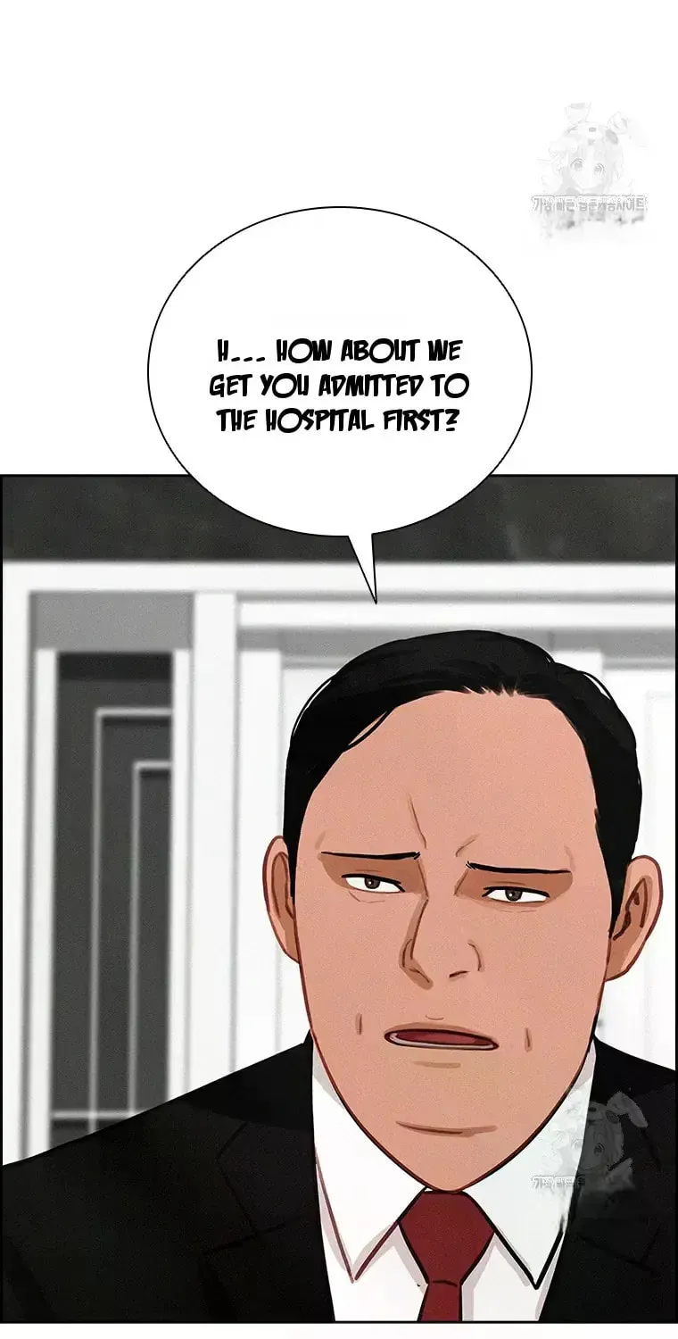Lord of Money Chapter 230 page 15 - 
