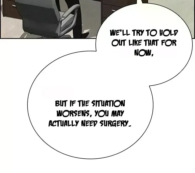 Lord of Money Chapter 230 page 19 - 