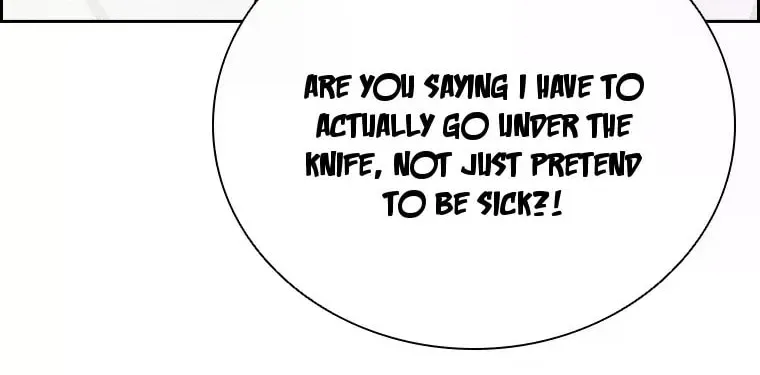 Lord of Money Chapter 230 page 21 - 
