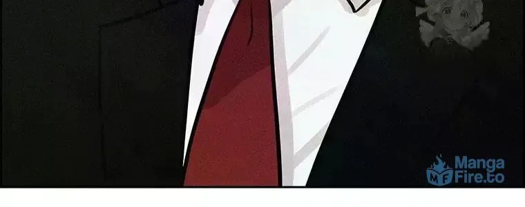 Lord of Money Chapter 230 page 23 - 
