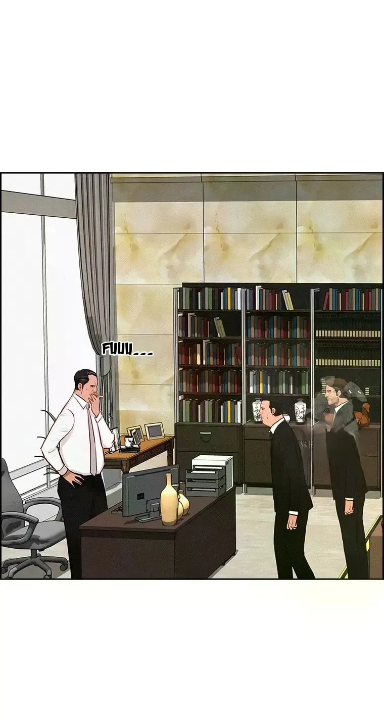 Lord of Money Chapter 230 page 24 - 