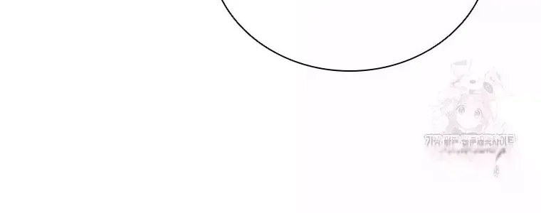 Lord of Money Chapter 230 page 29 - 