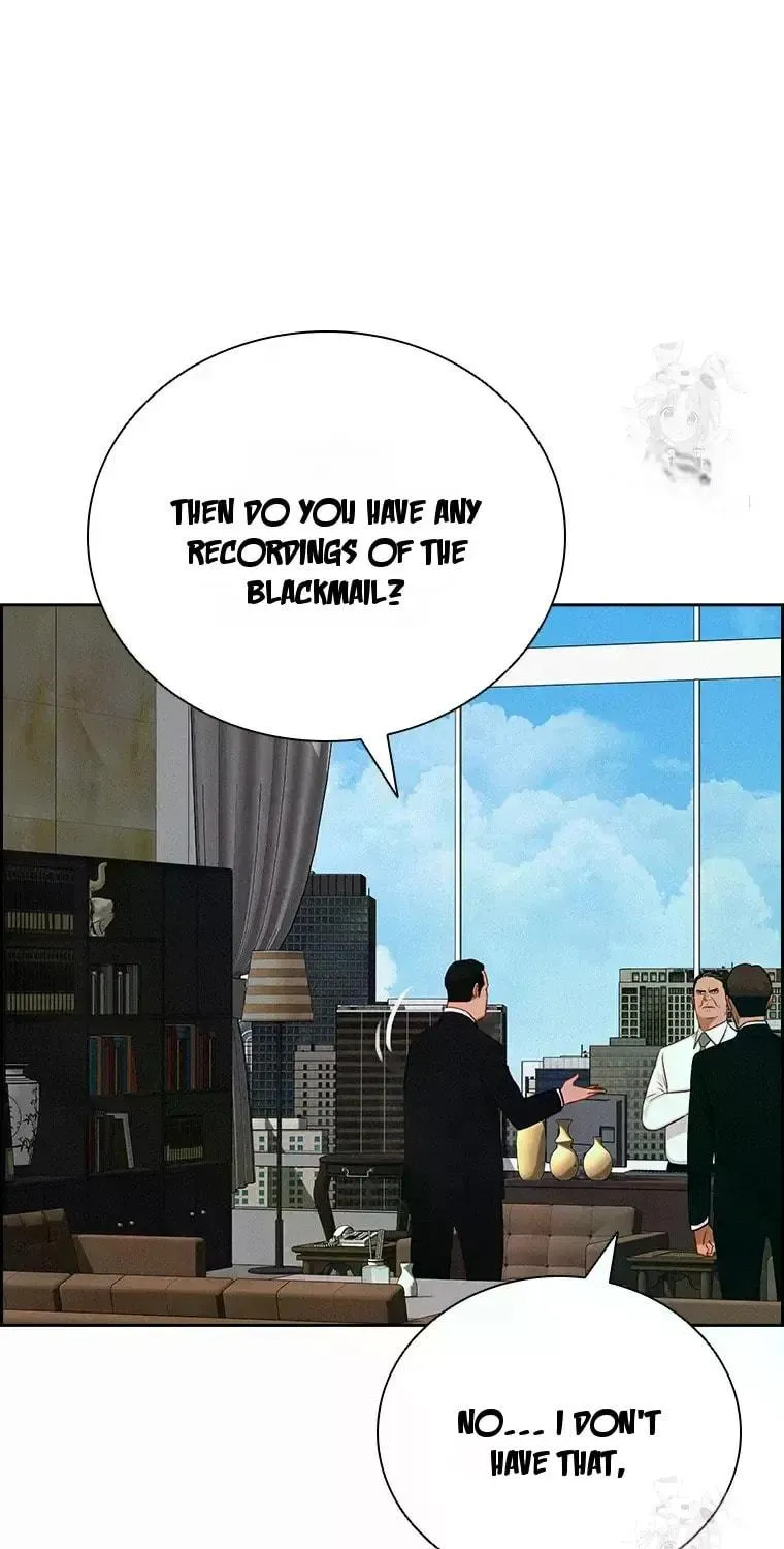 Lord of Money Chapter 230 page 32 - 