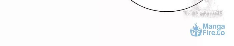 Lord of Money Chapter 230 page 33 - 