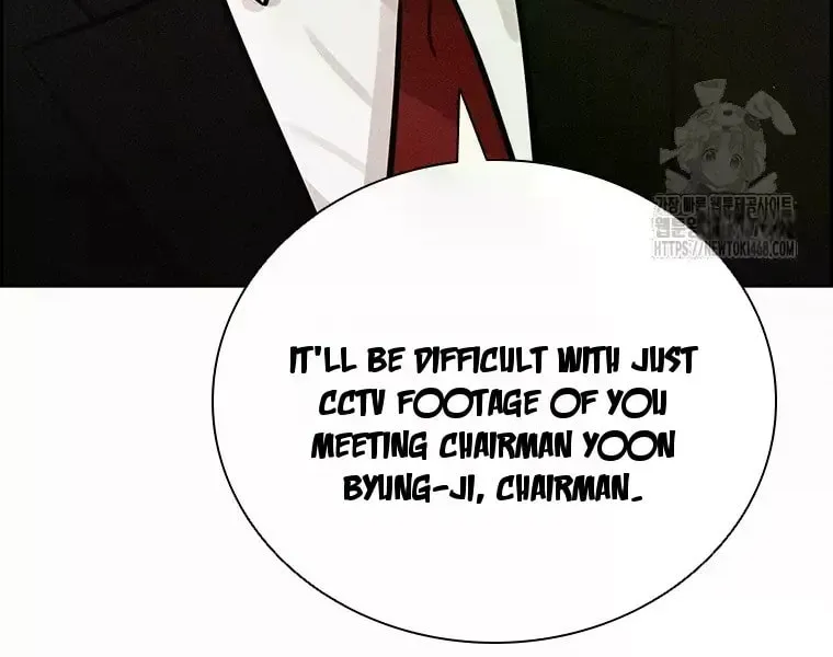 Lord of Money Chapter 230 page 36 - 