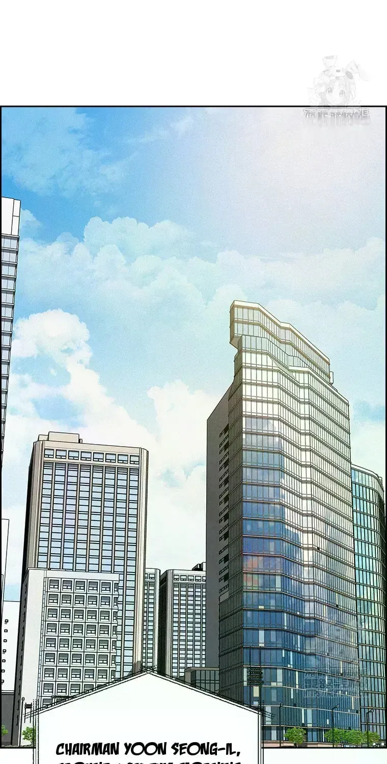 Lord of Money Chapter 230 page 44 - 