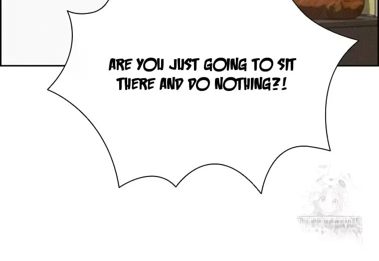 Lord of Money Chapter 230 page 6 - 