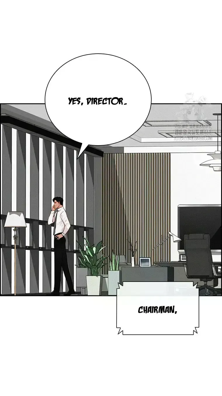 Lord of Money Chapter 230 page 53 - 