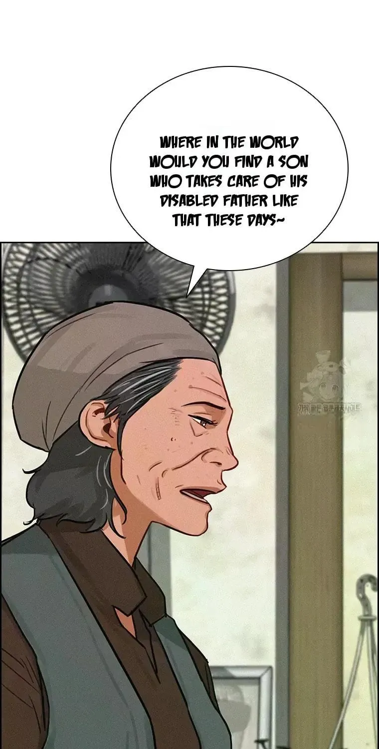 Lord of Money Chapter 230 page 67 - 