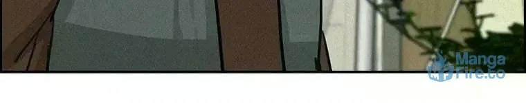 Lord of Money Chapter 230 page 68 - 