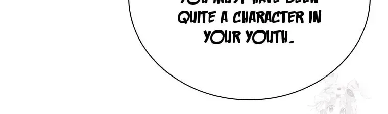 Lord of Money Chapter 230 page 72 - 
