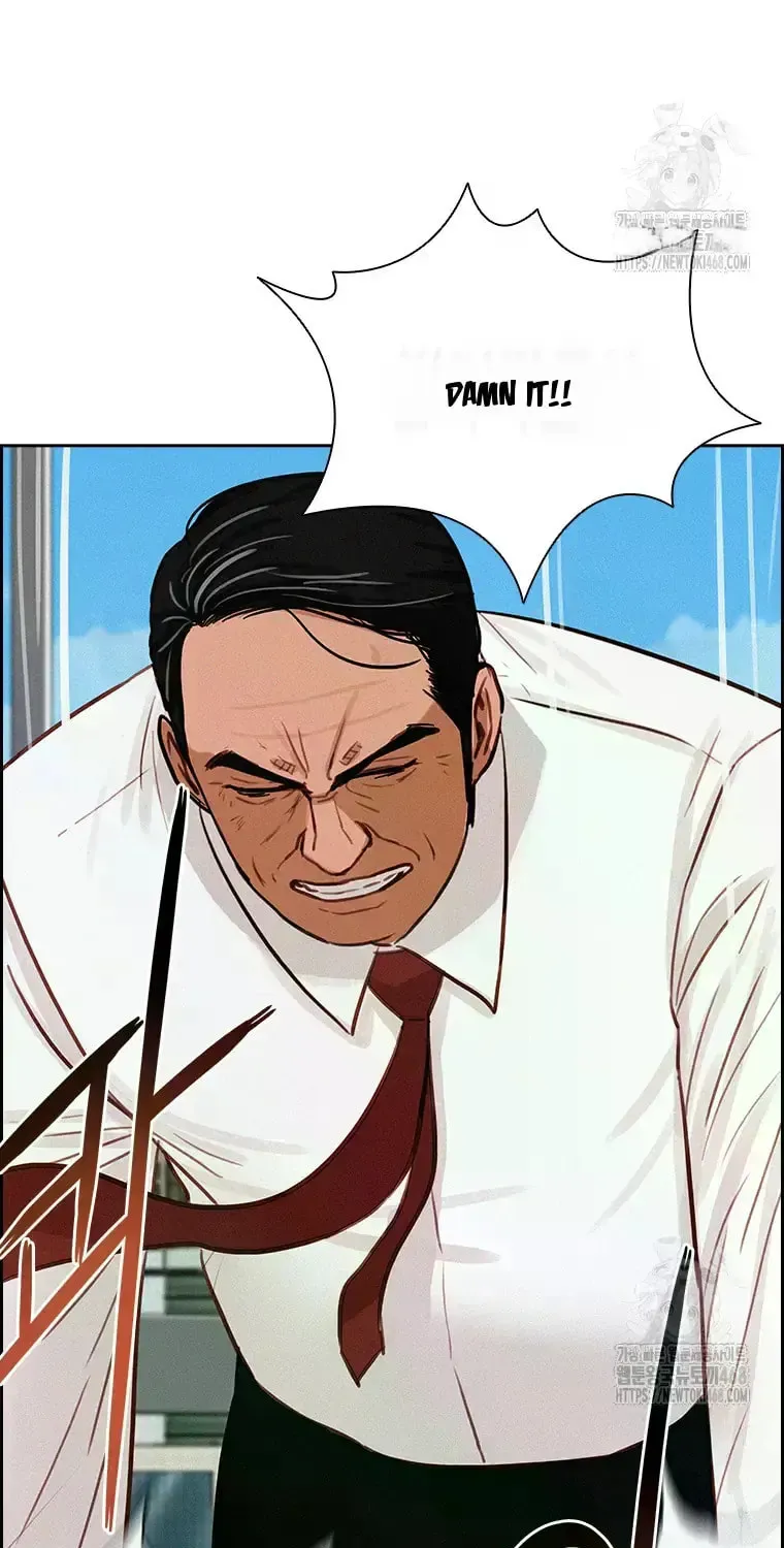 Lord of Money Chapter 230 page 9 - 