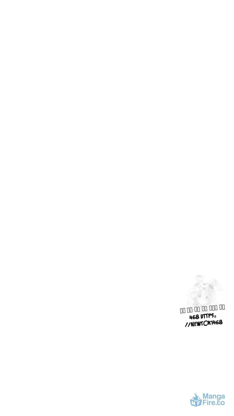 Lord of Money Chapter 230 page 86 - 