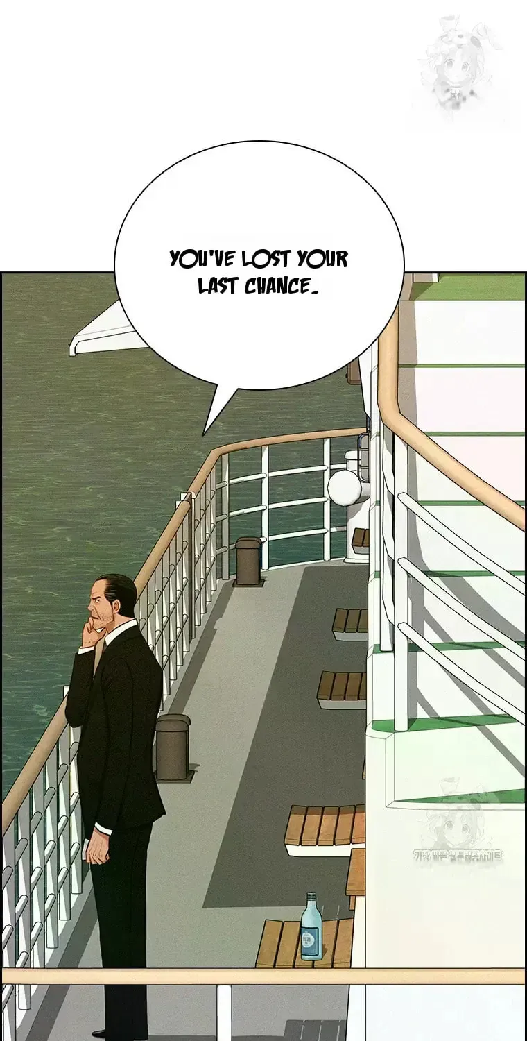 Lord of Money Chapter 231 page 102 - 