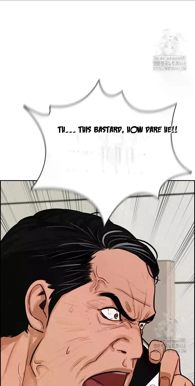 Lord of Money Chapter 231 page 108 - 