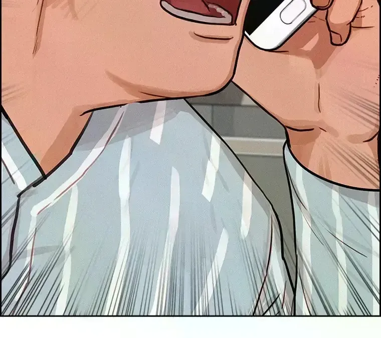 Lord of Money Chapter 231 page 109 - 