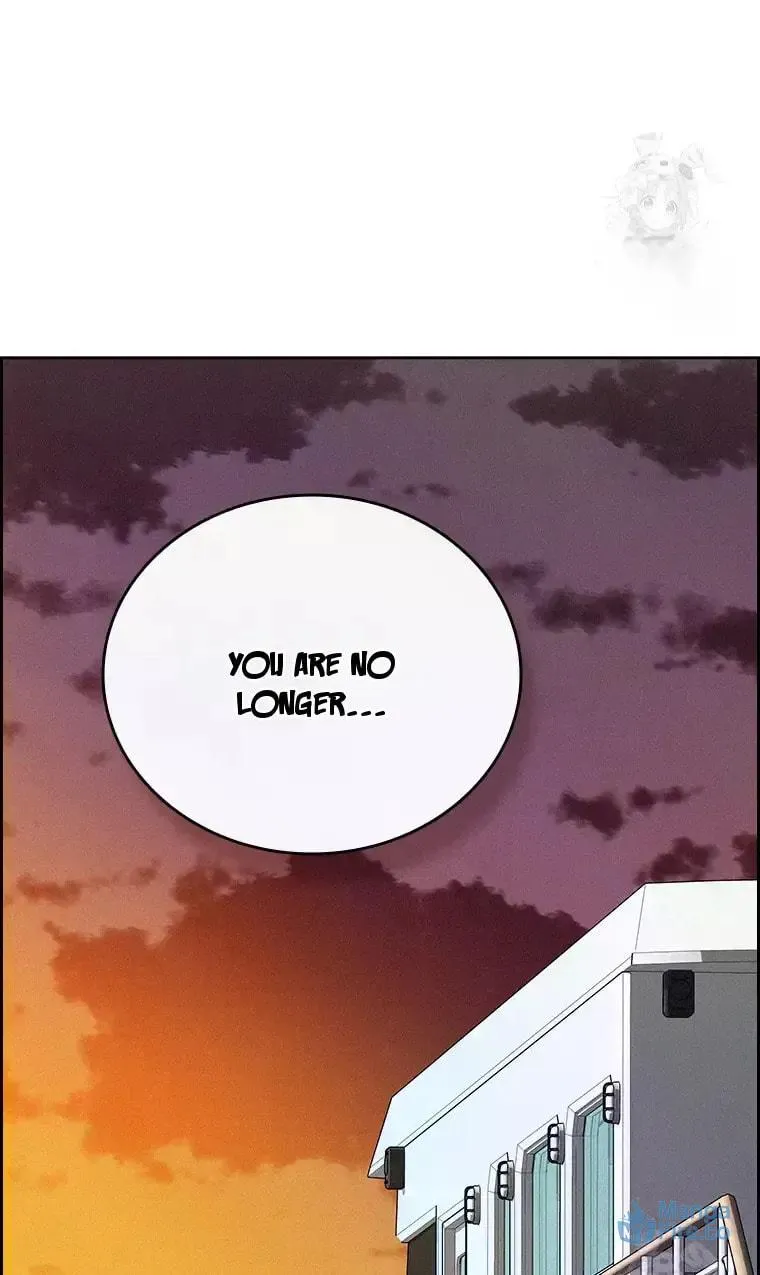Lord of Money Chapter 231 page 110 - 