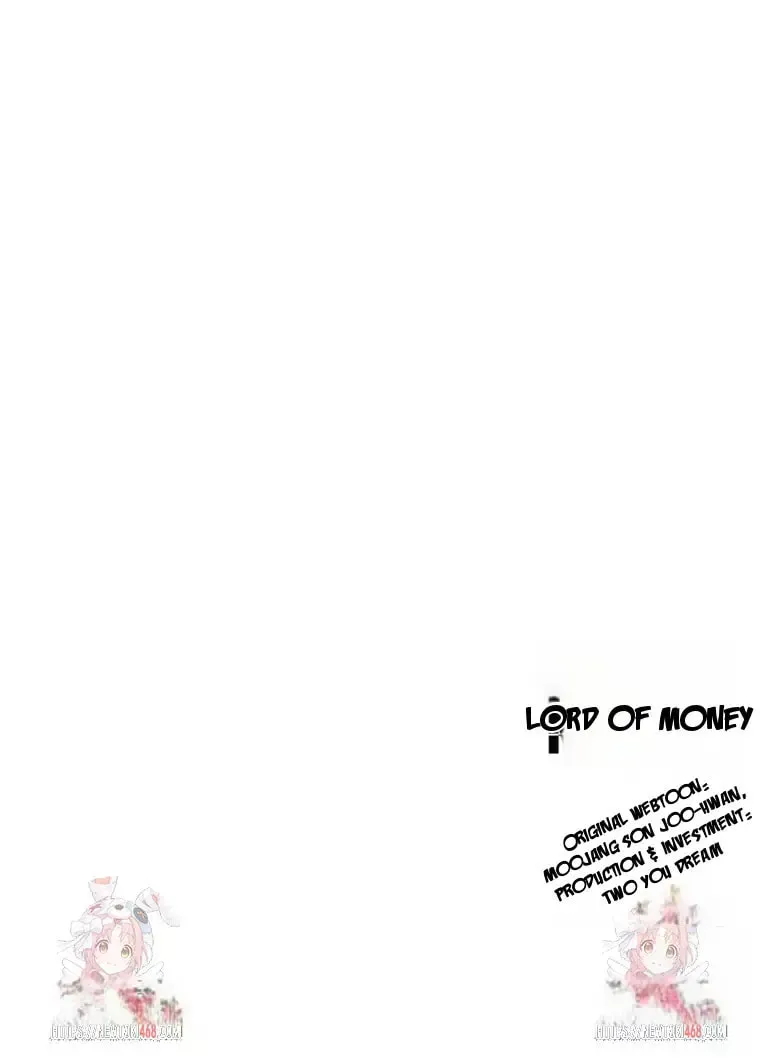 Lord of Money Chapter 231 page 112 - 