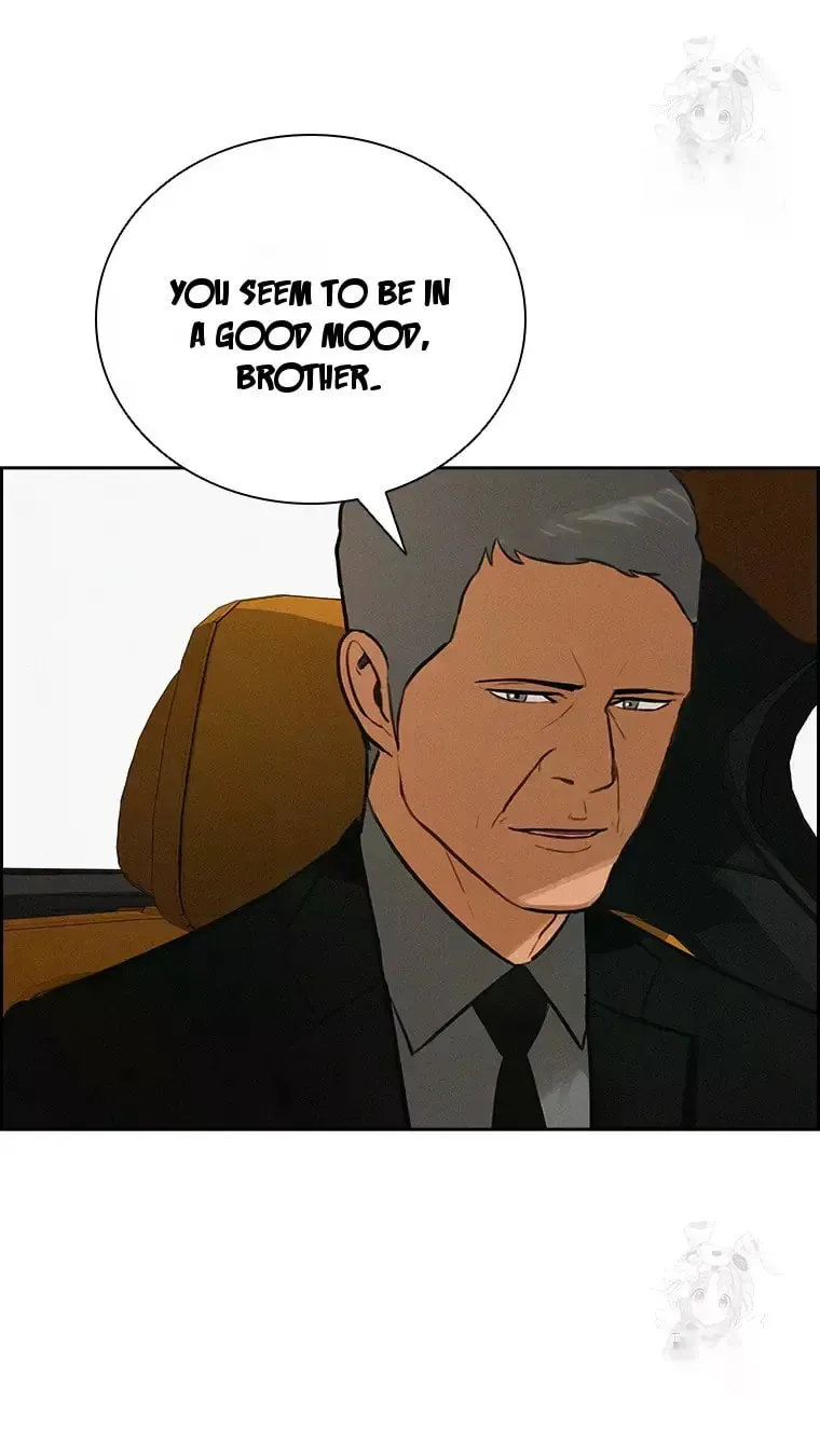 Lord of Money Chapter 231 page 16 - 