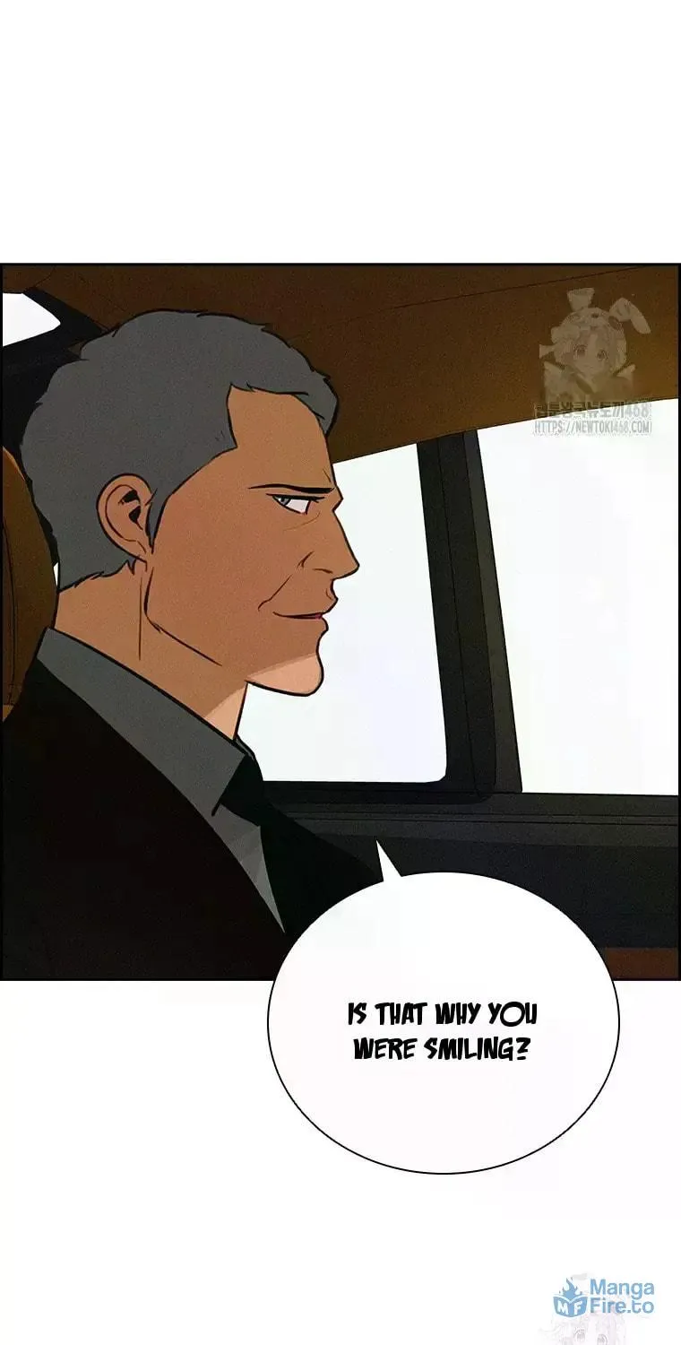 Lord of Money Chapter 231 page 22 - 