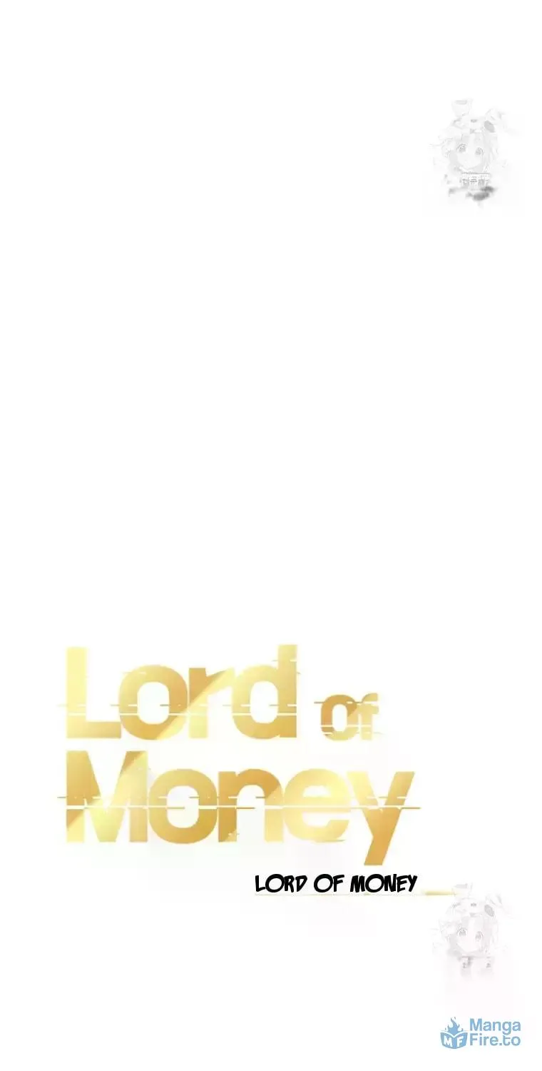 Lord of Money Chapter 231 page 26 - 