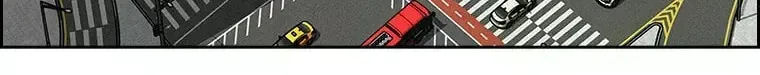 Lord of Money Chapter 231 page 29 - 