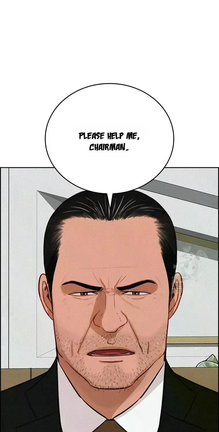 Lord of Money Chapter 231 page 30 - 