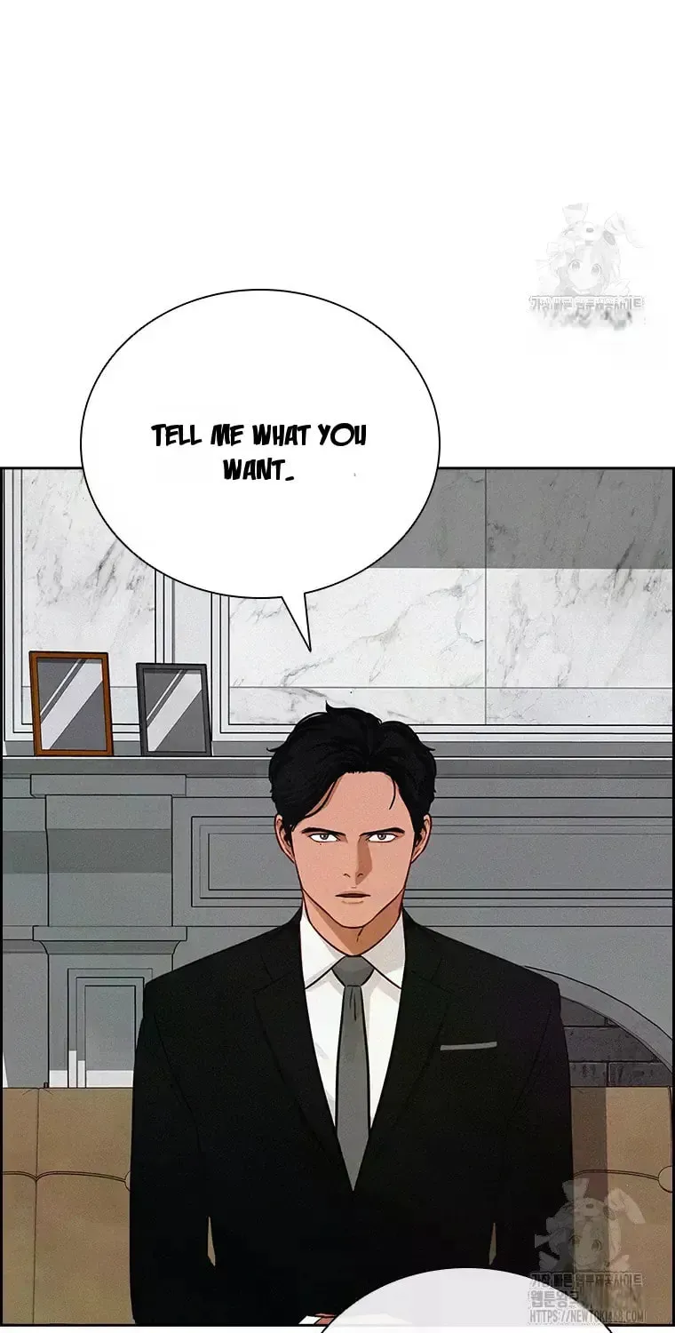 Lord of Money Chapter 231 page 32 - 