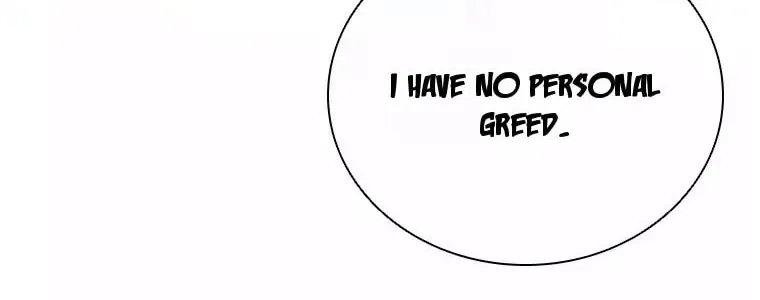 Lord of Money Chapter 231 page 33 - 