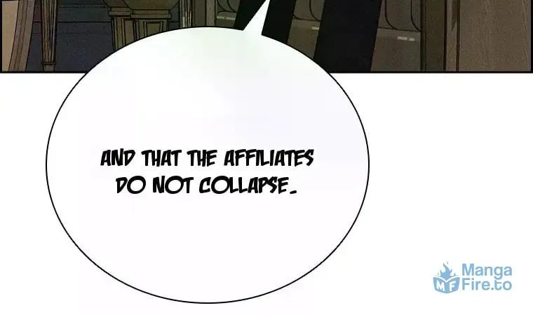 Lord of Money Chapter 231 page 37 - 