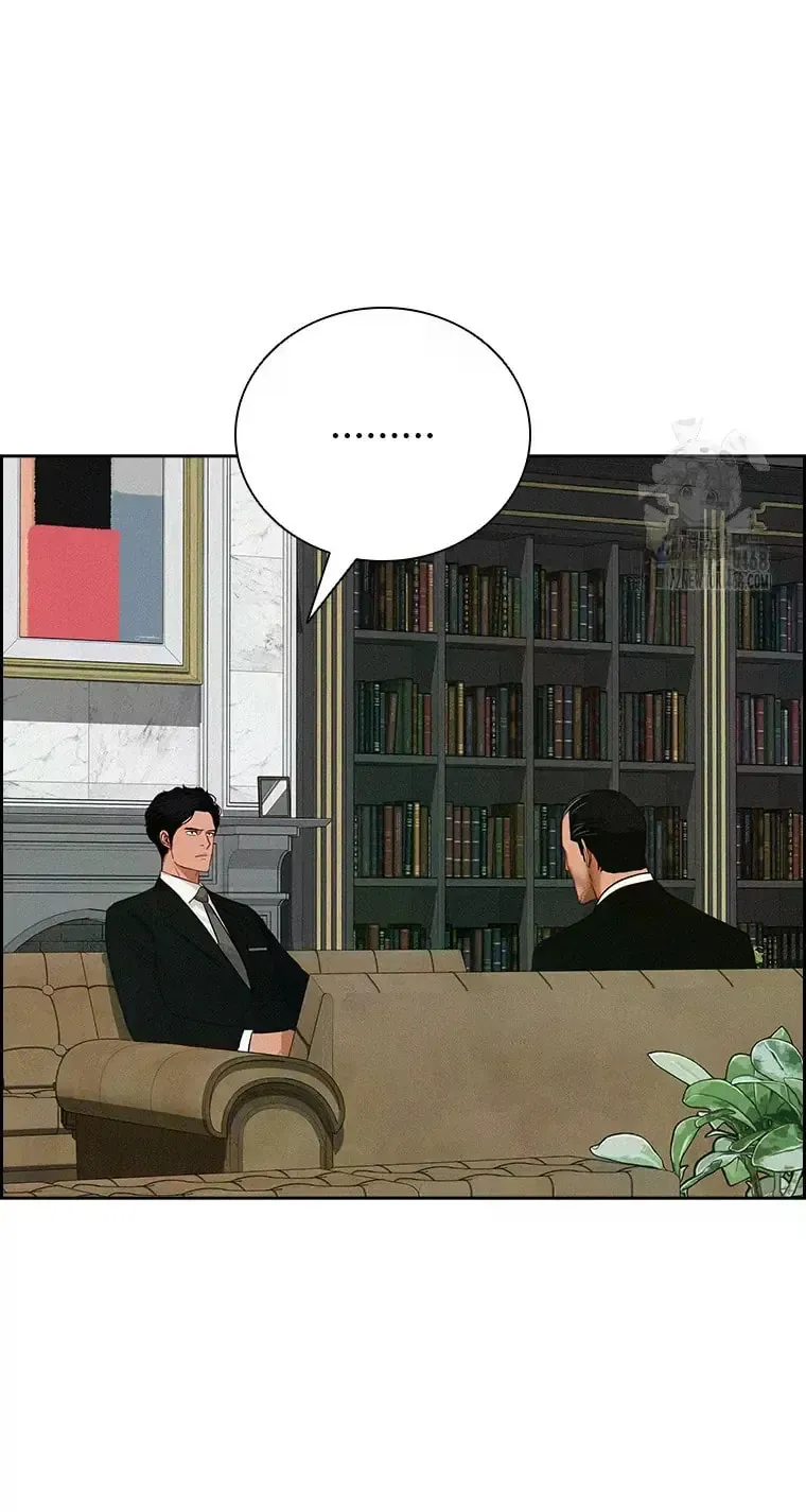 Lord of Money Chapter 231 page 38 - 