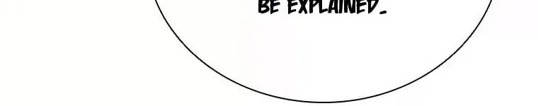 Lord of Money Chapter 231 page 40 - 