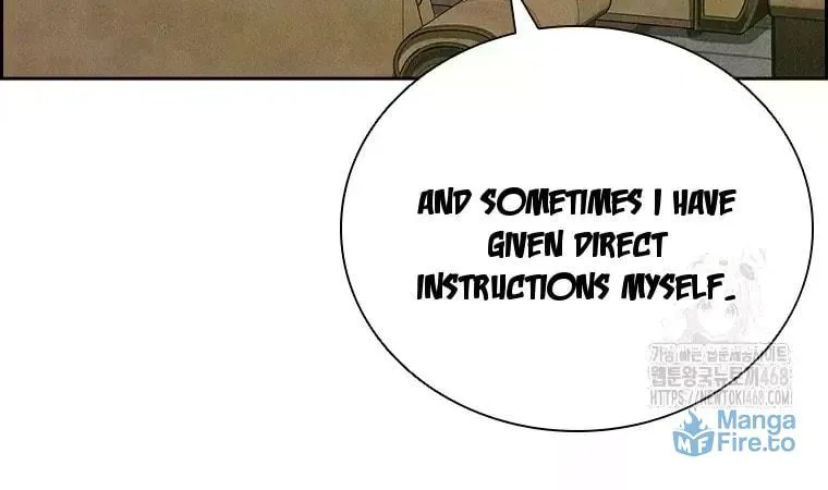 Lord of Money Chapter 231 page 42 - 
