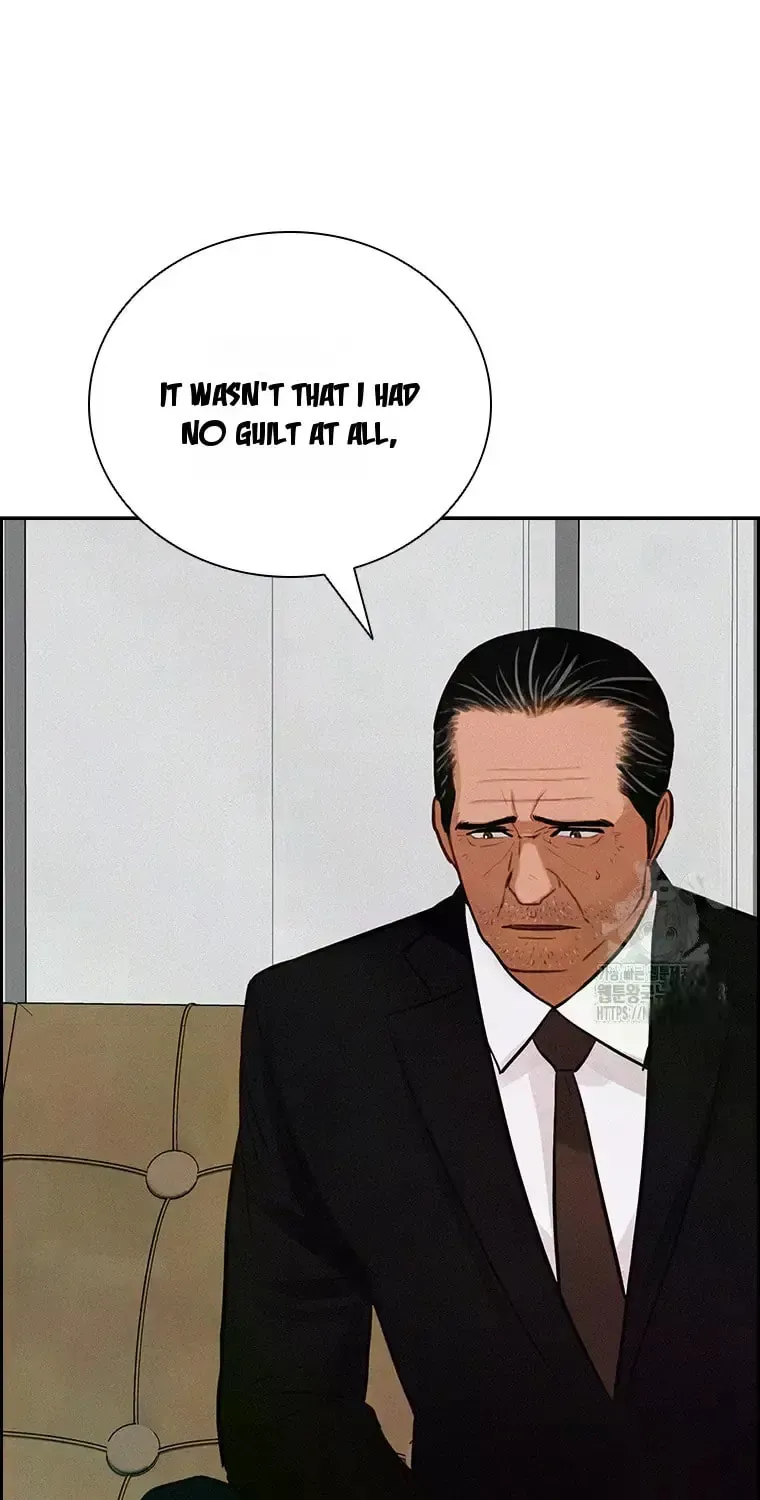 Lord of Money Chapter 231 page 43 - 