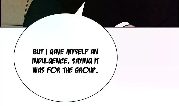 Lord of Money Chapter 231 page 44 - 