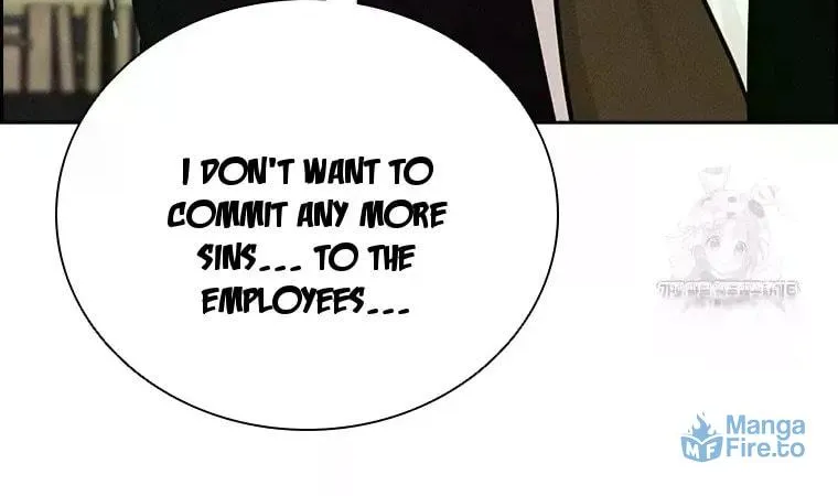 Lord of Money Chapter 231 page 48 - 