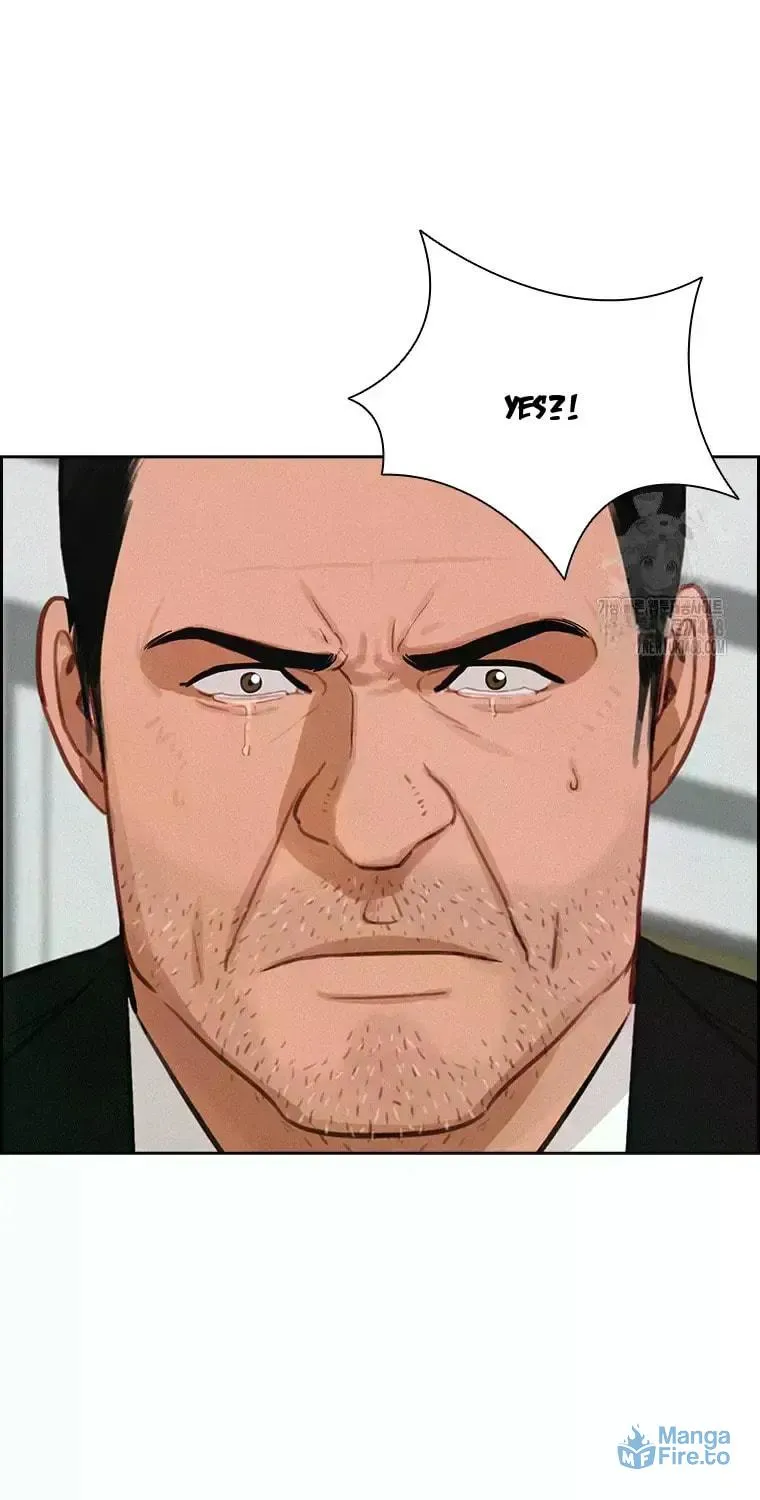 Lord of Money Chapter 231 page 52 - 