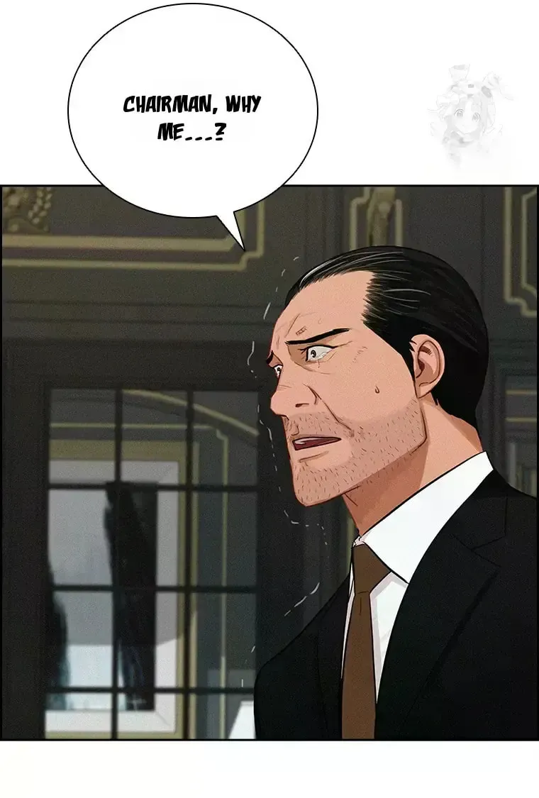 Lord of Money Chapter 231 page 53 - 