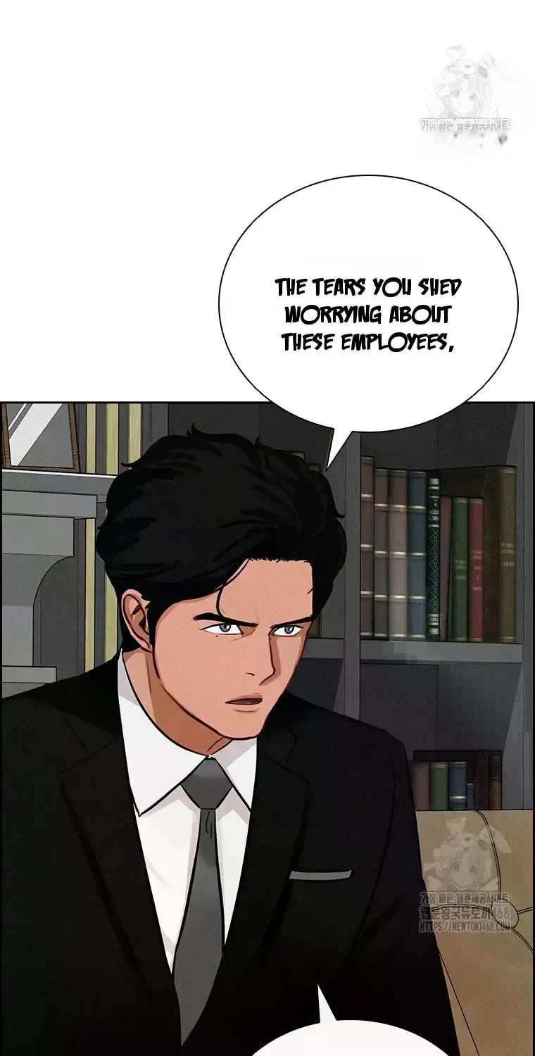 Lord of Money Chapter 231 page 54 - 